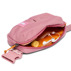 Todo 2L Hip Pack - Cada Día