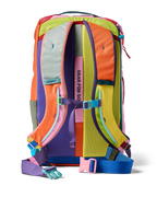 Allpa 28L Travel Pack - Del Día