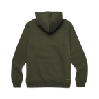Cotopaxi Llama Pullover Hoodie - Men's