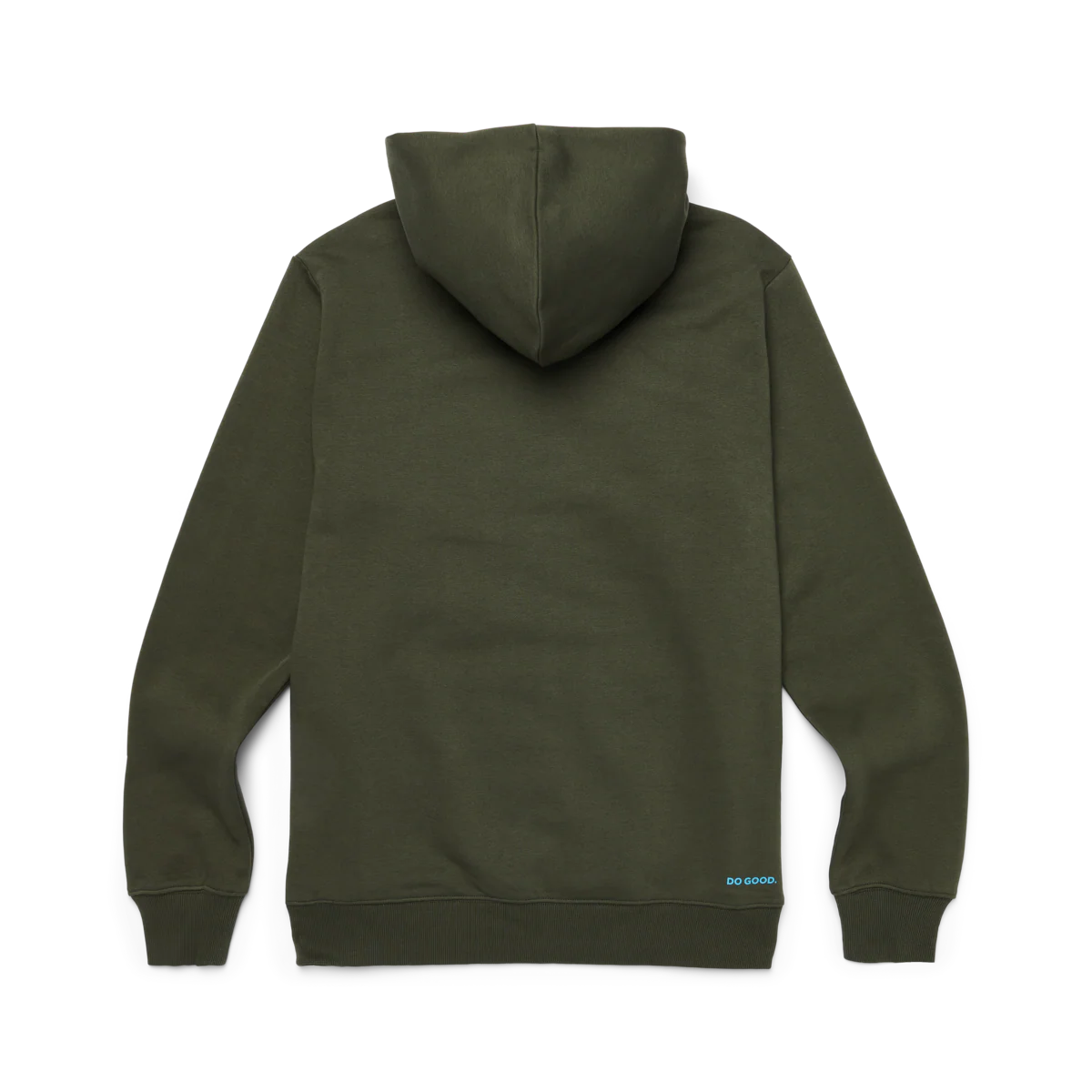 Cotopaxi Llama Pullover Hoodie - Men's