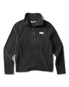 Amado Fleece Pullover - Women's