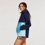 Cielo Rain Anorak - Women's