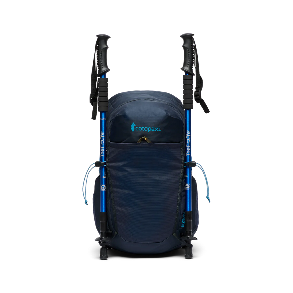 Elqui 24L Daypack