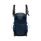 Elqui 24L Daypack