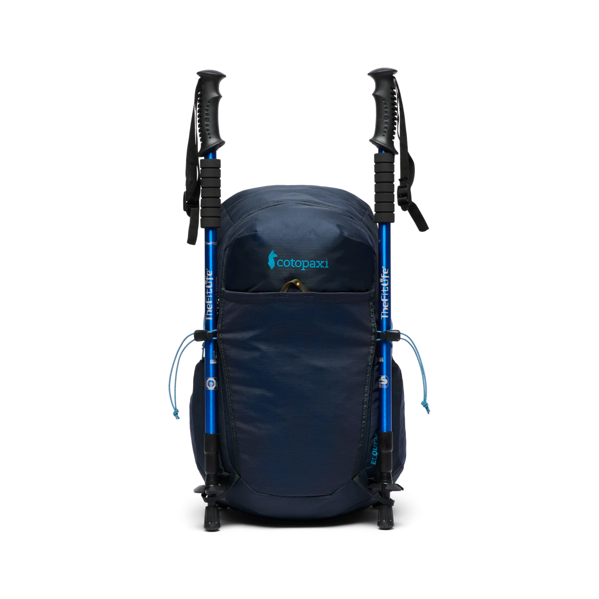 Elqui 24L Daypack