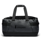 Allpa Getaway 55L Duffel