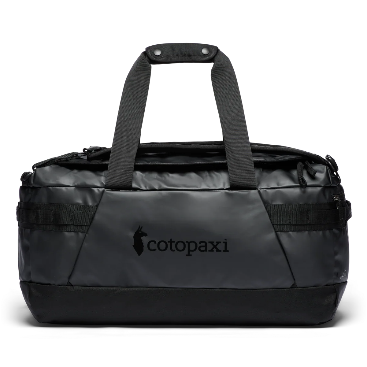 Allpa Getaway 55L Duffel