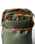 Allpa 35L Travel Pack