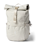 Consuelo 22L Daypack