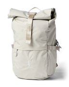 Consuelo 22L Daypack