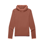 Sombra Sun Hoodie - Men's
