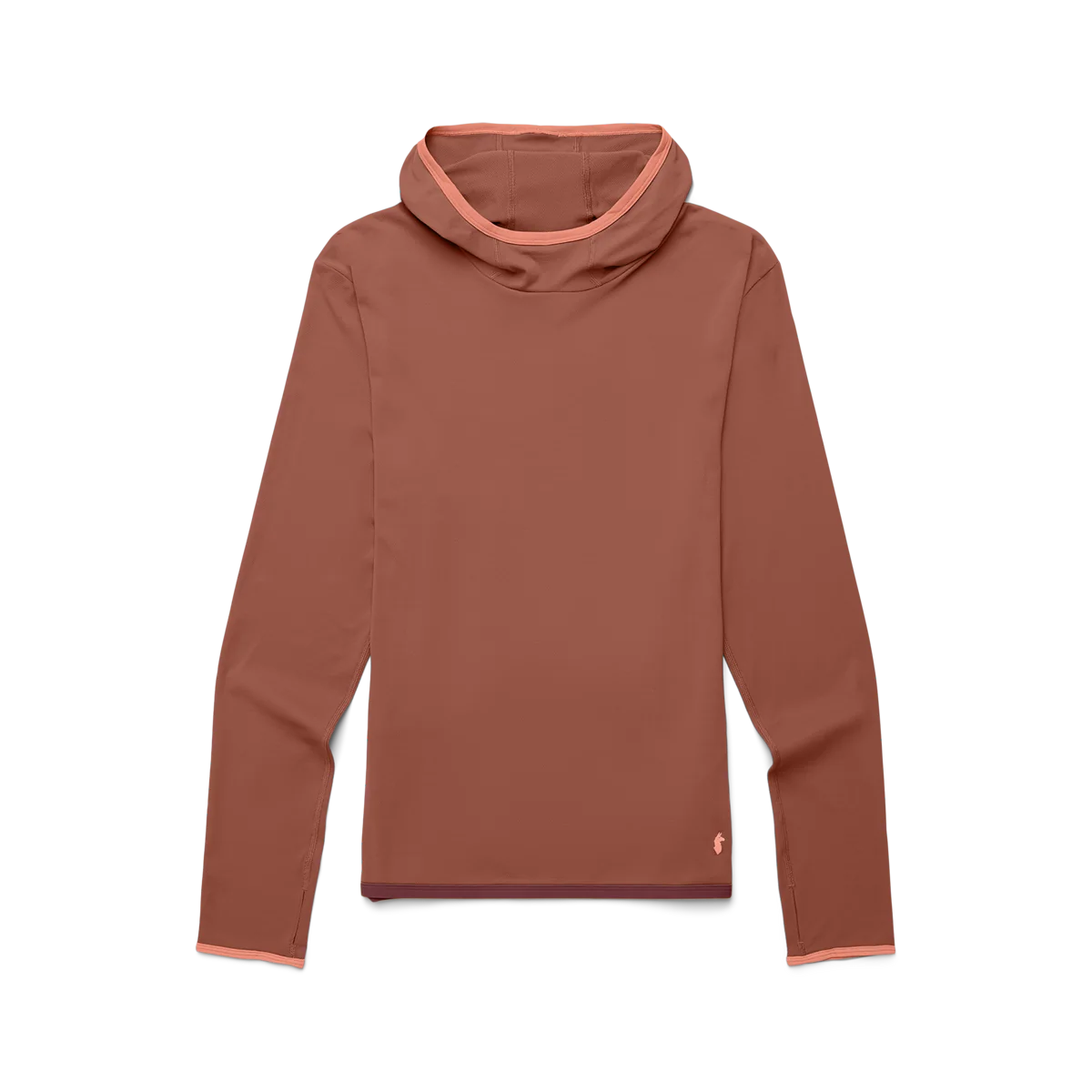 Sombra Sun Hoodie - Men's