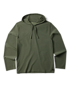 Pulso Tech Hoodie - Men's