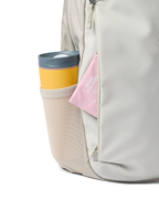 Allpa 18L Daypack