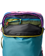 Allpa 42L Travel Pack - Del Día