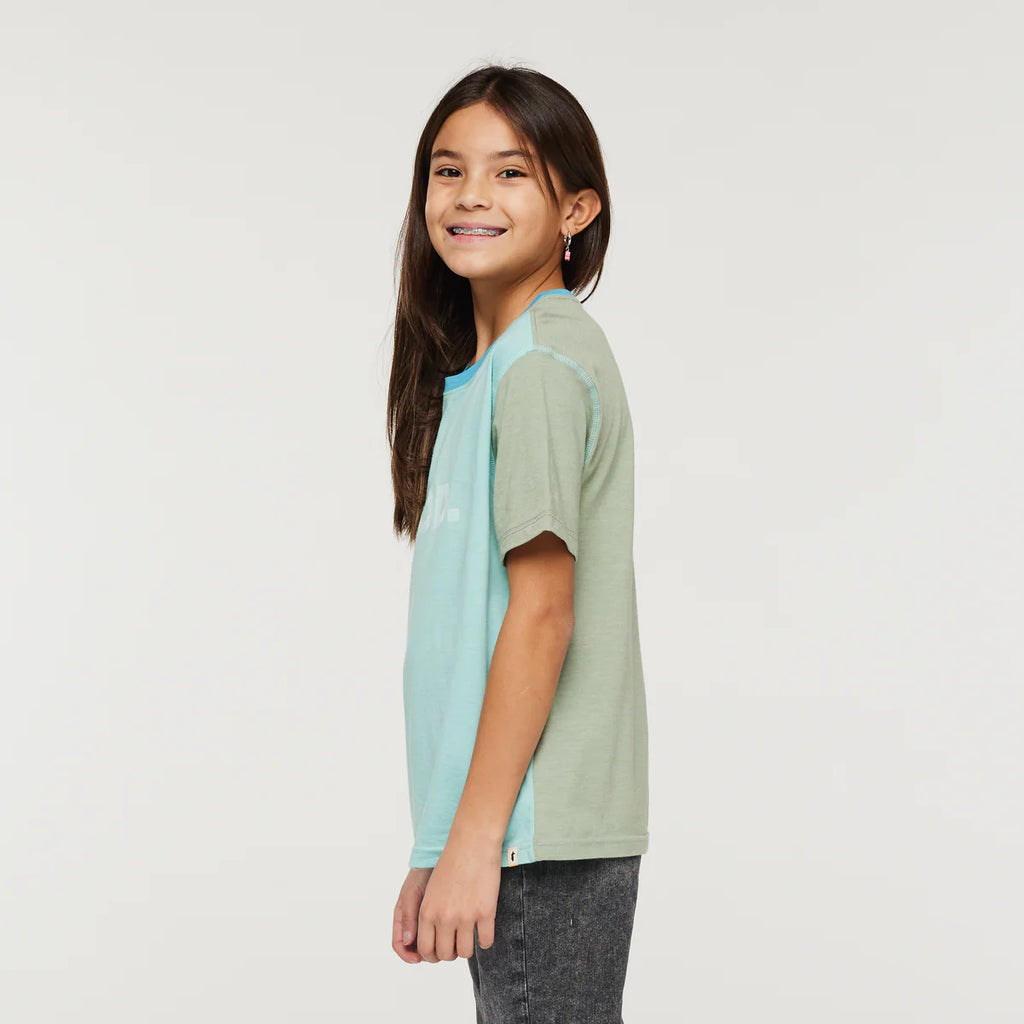 Do Good T-Shirt - Kids'