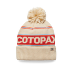 Cumbre Beanie