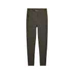 Verso Hike Tight - Women's