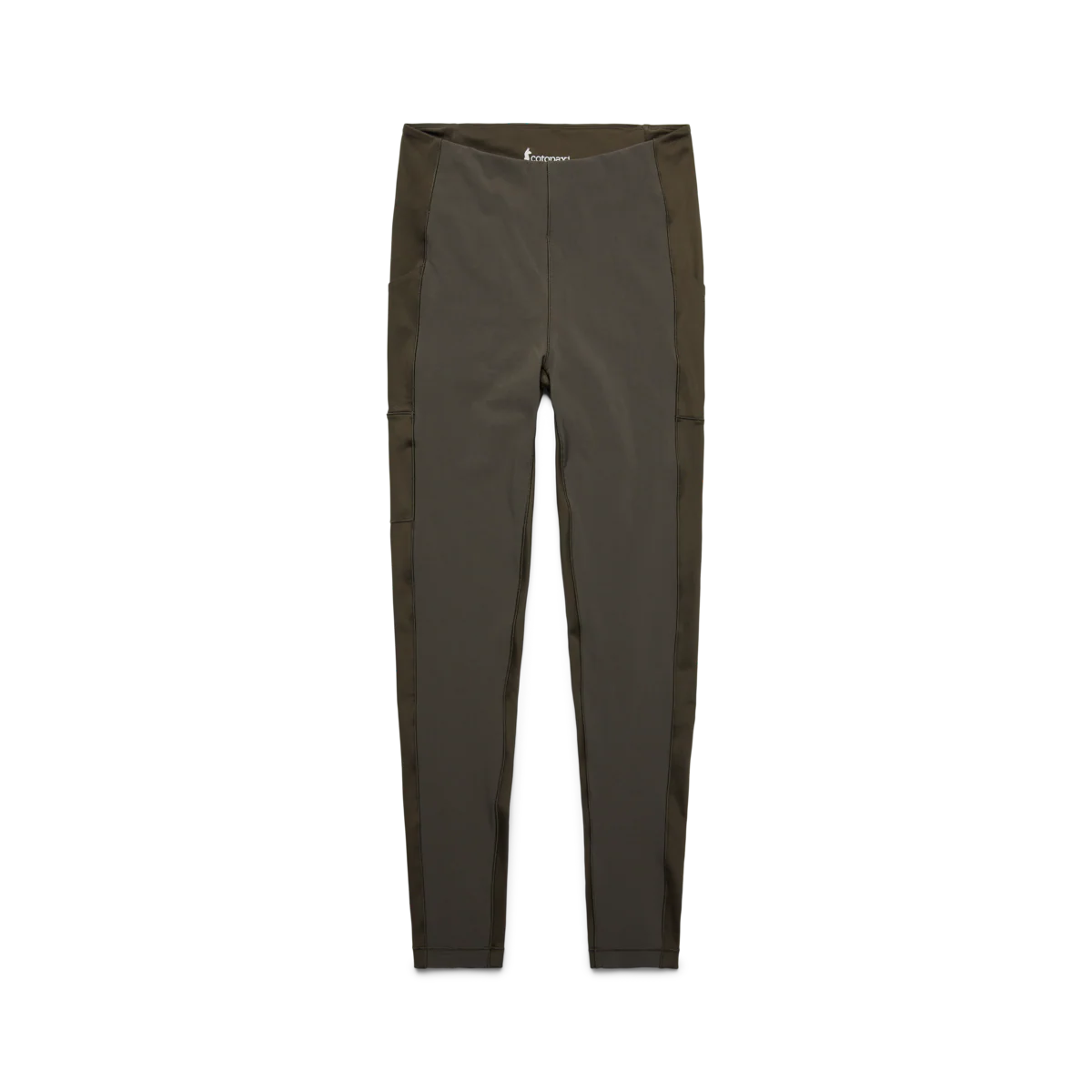Verso Hike Tight - Women's