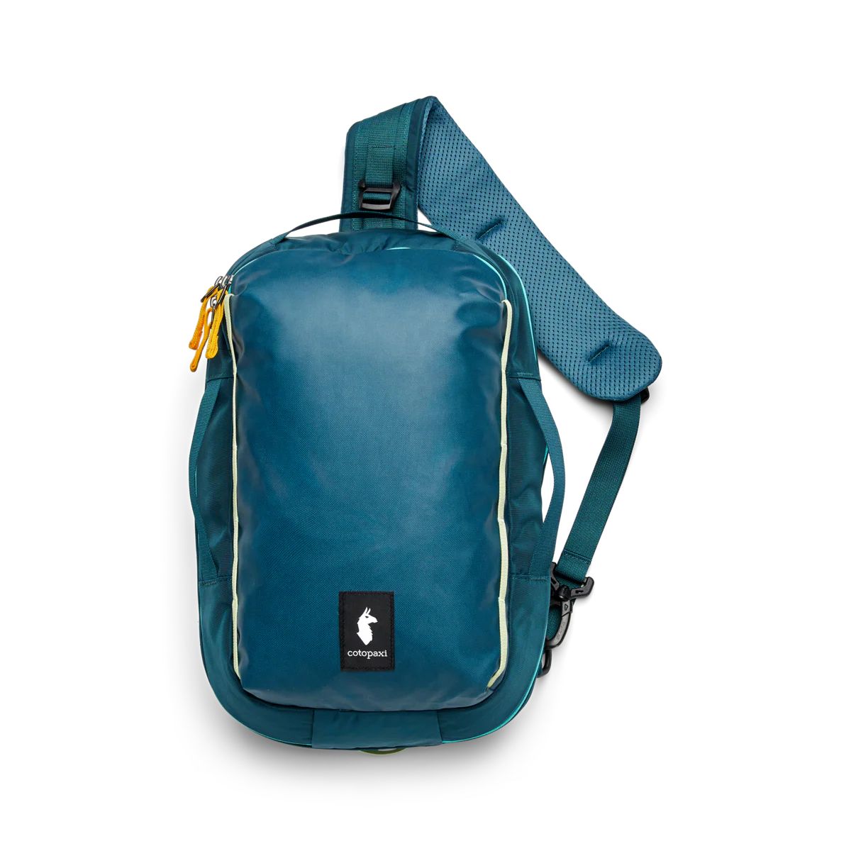 Chasqui 13L Sling - Cada Día