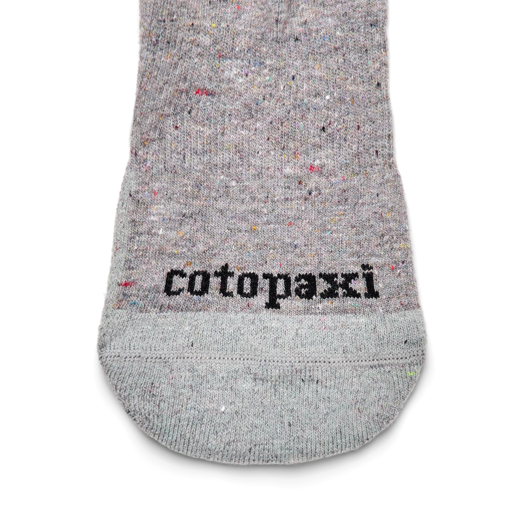 Hike Crew Sock