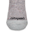 Hike Crew Sock