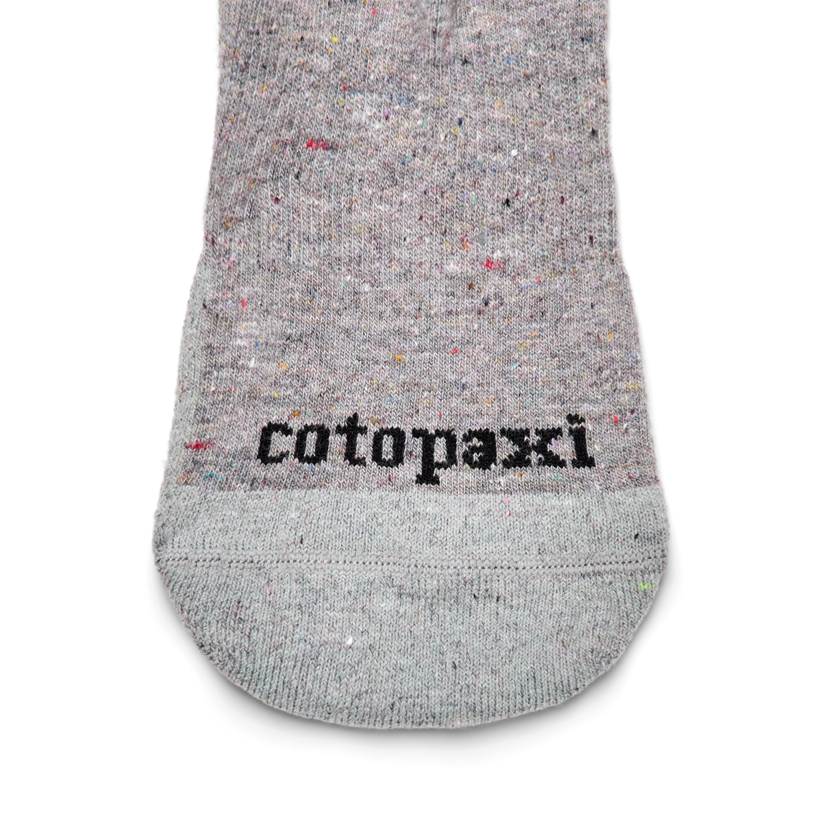 Hike Crew Sock