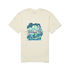Utopia T-Shirt - Women's
