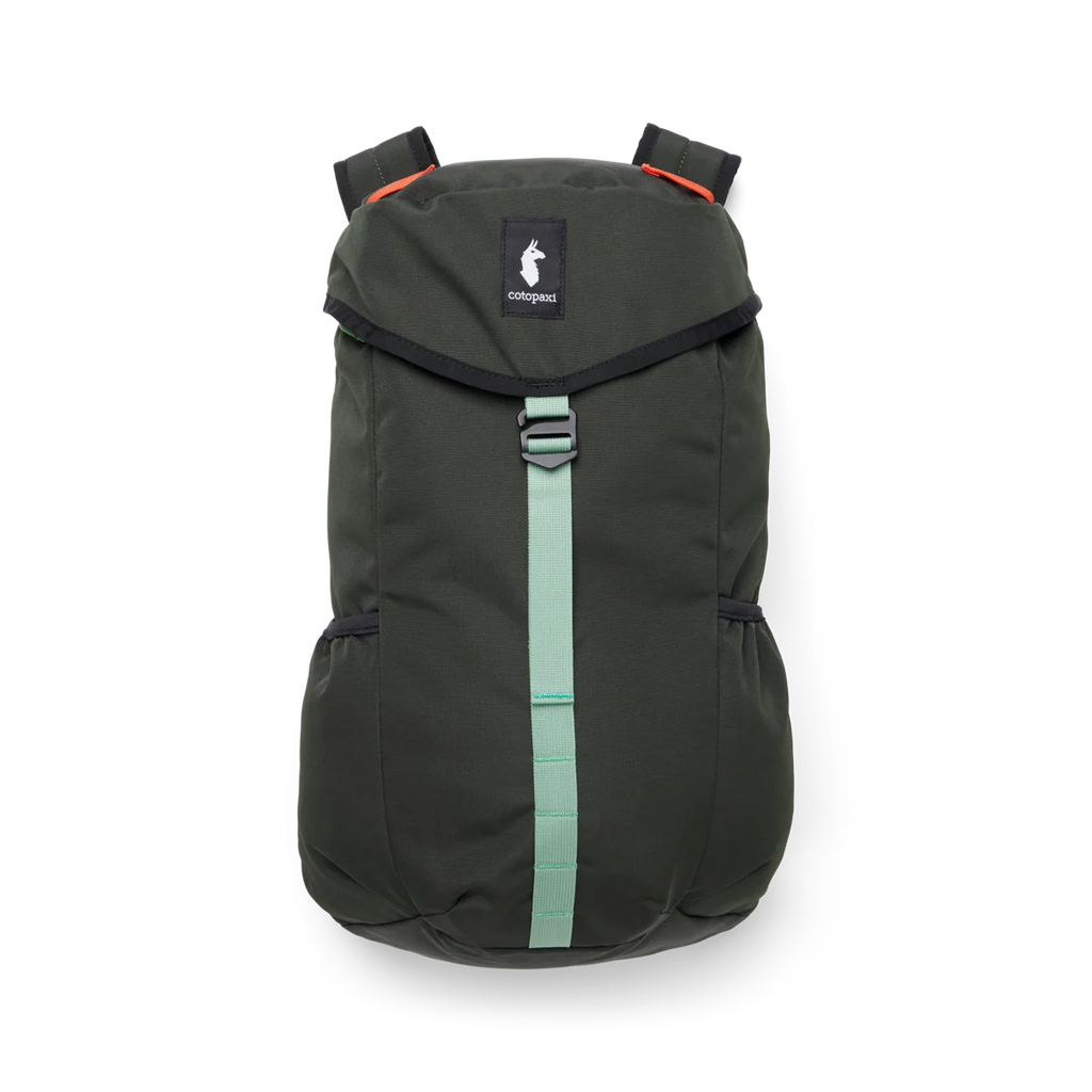 Tapa 22L Backpack - Cada Día