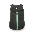 Tapa 22L Backpack - Cada Día