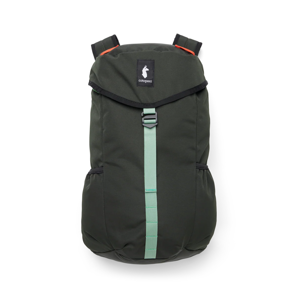 Tapa 22L Backpack - Cada Día