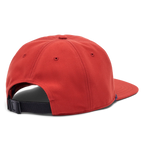 Steps to the Sun Heritage Rope Hat