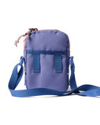 Todo 1L Shoulder Bag