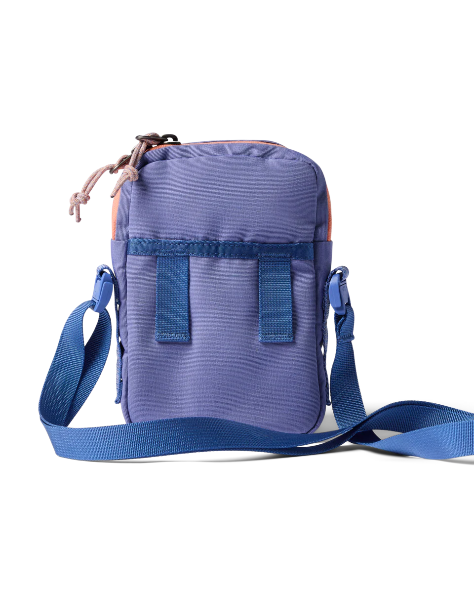 Todo 1L Shoulder Bag