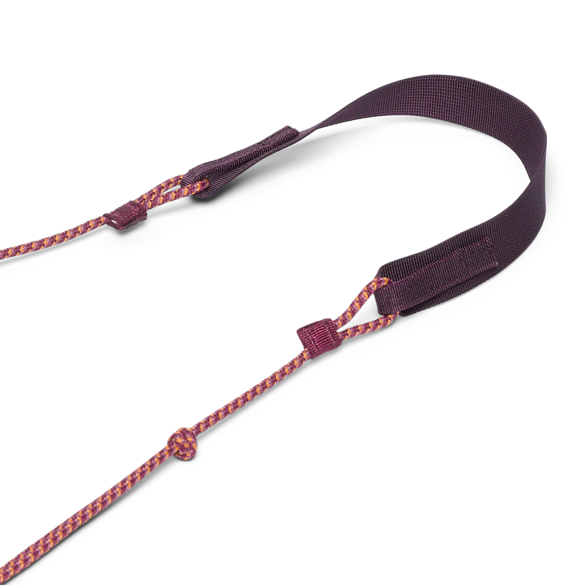 Lista 2L Lightweight Crossbody Bag - Cada Día