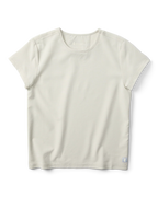 Pulso Tech T-Shirt - Women's