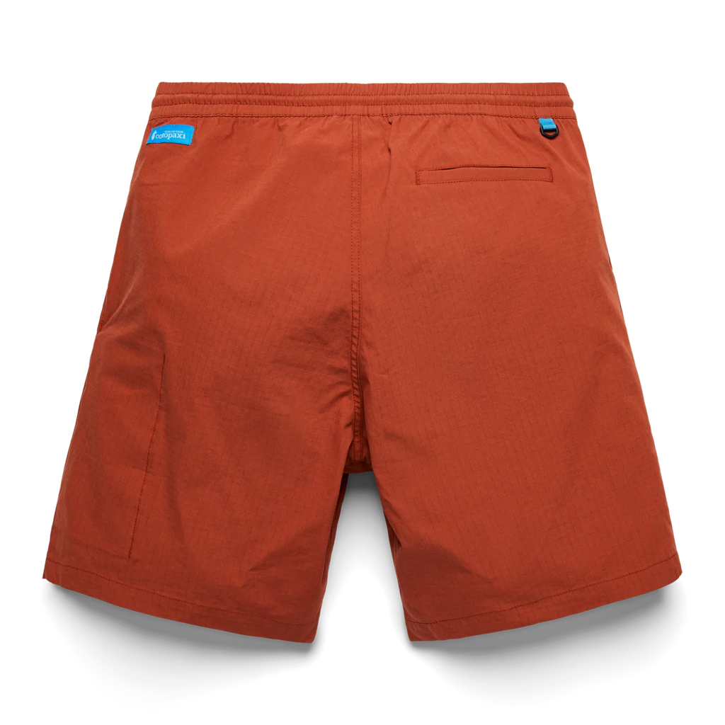 Salto Ripstop Short - Men's