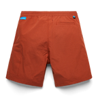 Salto Ripstop Short - Men's