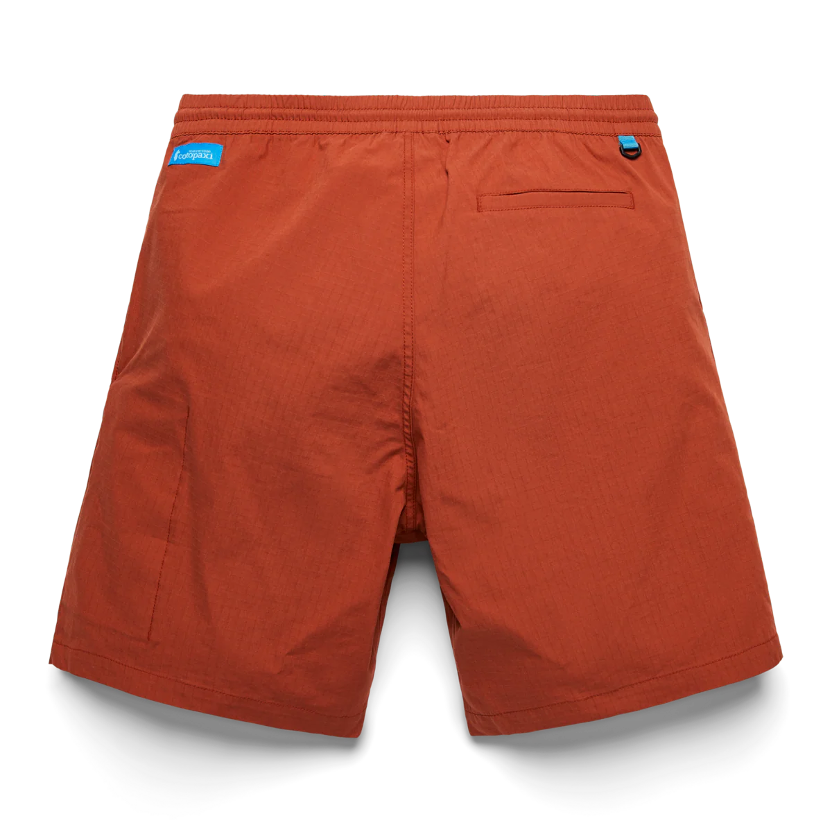 Salto Ripstop Short - Men's