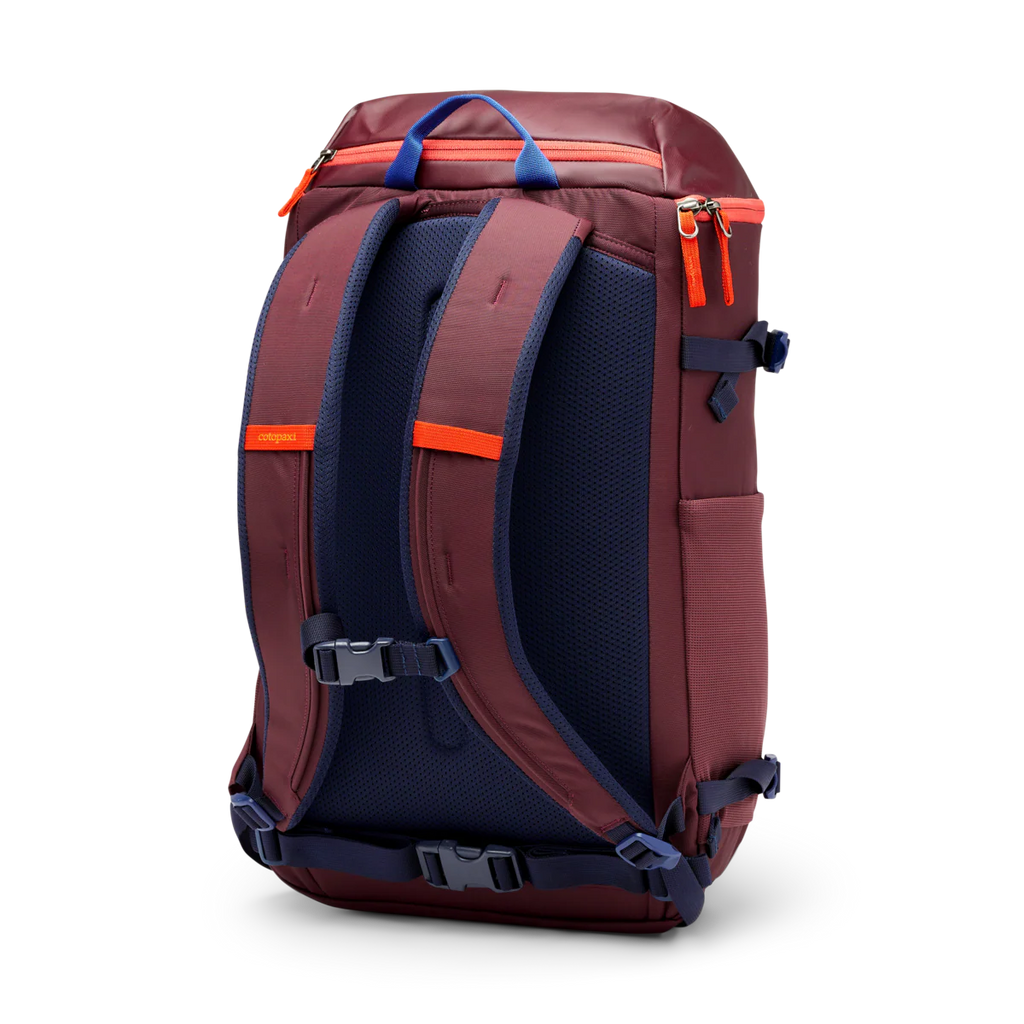 Torre 24L Bucket Pack - Cada Día