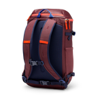 Torre 24L Bucket Pack - Cada Día