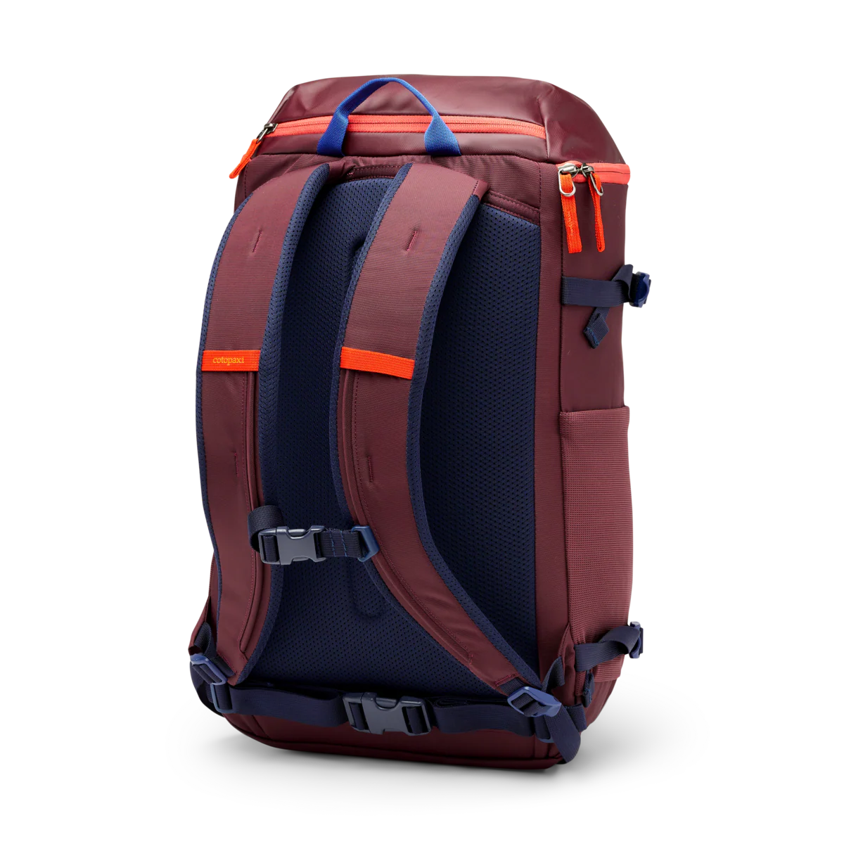 Torre 24L Bucket Pack - Cada Día