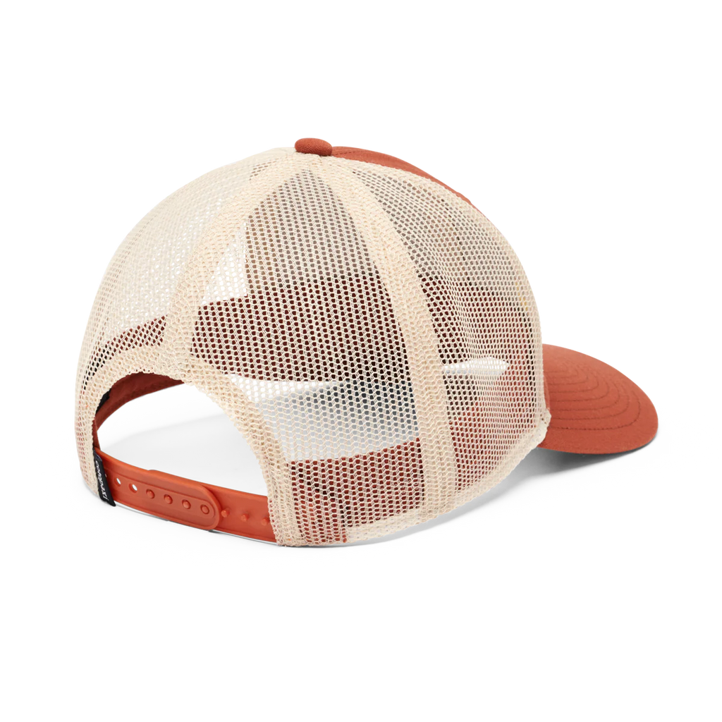Do Good Trucker Hat