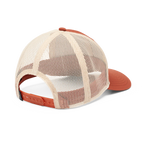 Do Good Trucker Hat