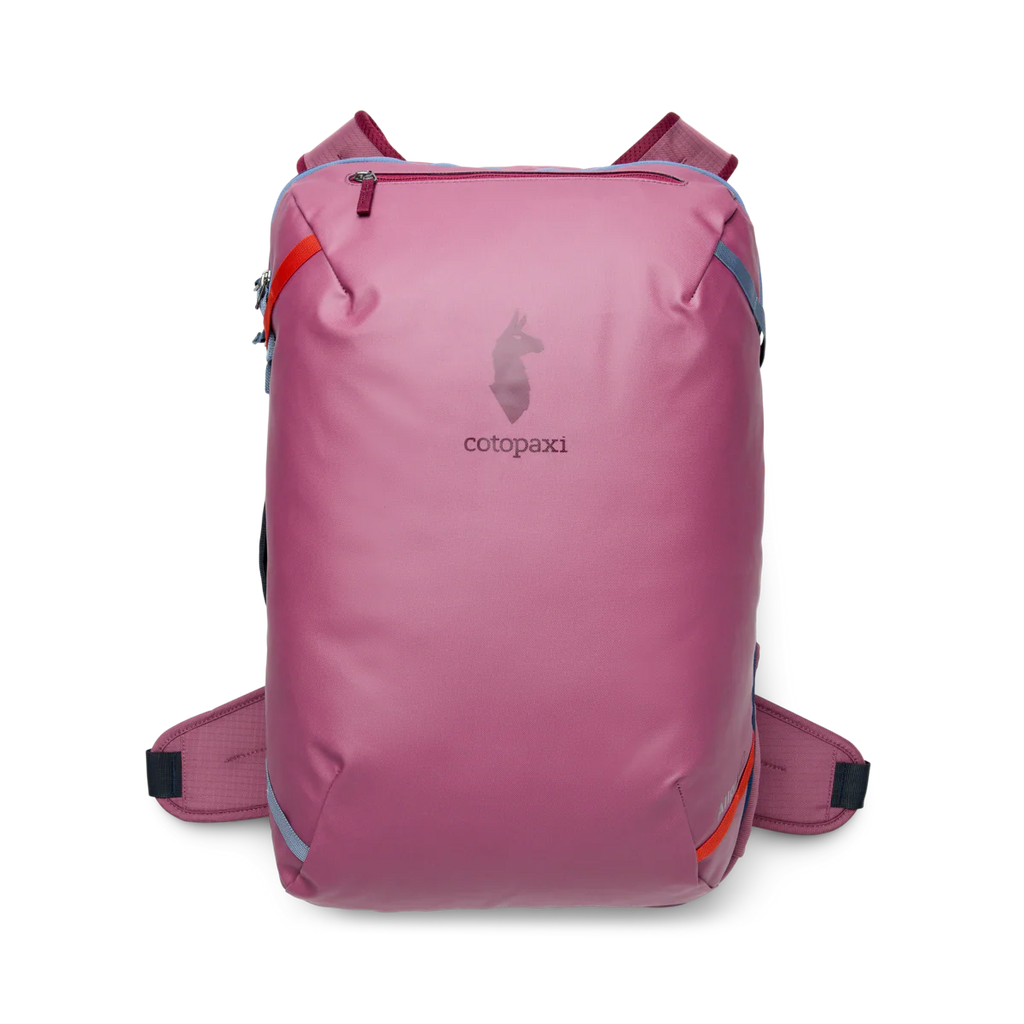 Allpa 42L Travel Pack