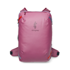 Allpa 42L Travel Pack