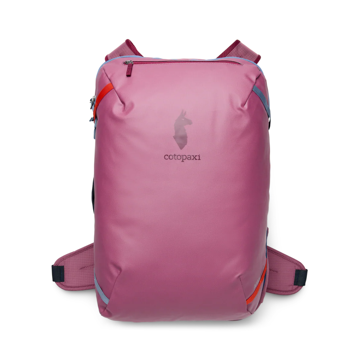Allpa 42L Travel Pack