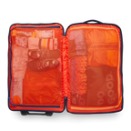 Allpa 65L Roller Bag