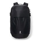 Mente 32L Daypack - Cada Día