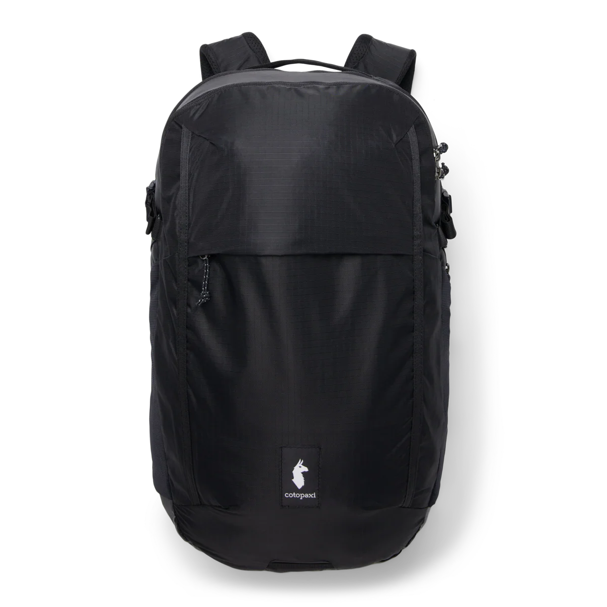 Mente 32L Daypack - Cada Día